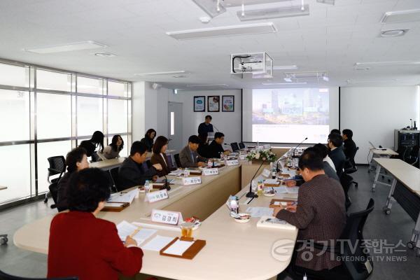 [크기변환]1. 이천시 전략으로 선택받는 도시로 투자유치 실행 본격화2.jpg