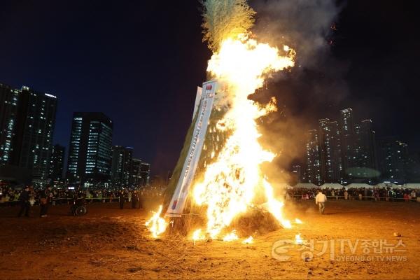 [크기변환]1-6. 달집태우기.jpg