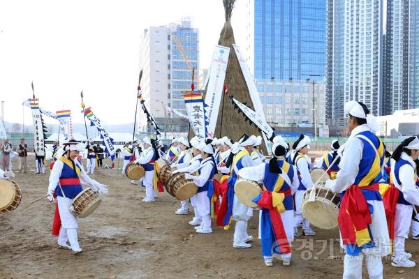 [크기변환]1-12. 사물놀이.jpg