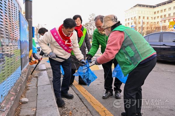 [크기변환]02-1 새봄맞이 우리동네 새단장 캠페인.jpg