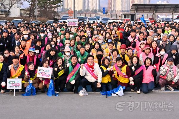 [크기변환]02-6 새봄맞이 우리동네 새단장 캠페인.jpg