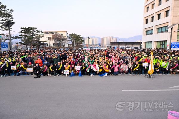 [크기변환]02-7 새봄맞이 우리동네 새단장 캠페인.jpg