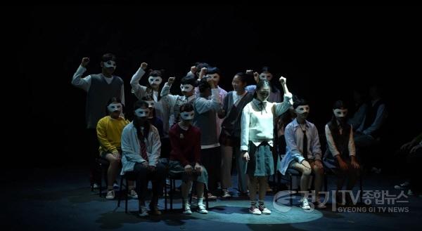 [크기변환][사진] 꿈의 극단 용인.jpg