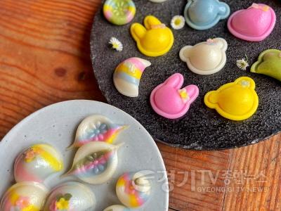 [크기변환]이미지_바람떡, 꼬리절편 등.jpg