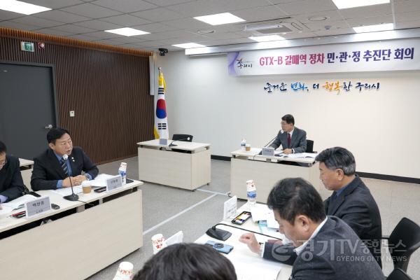 [크기변환]5일 보도사진2.jpg