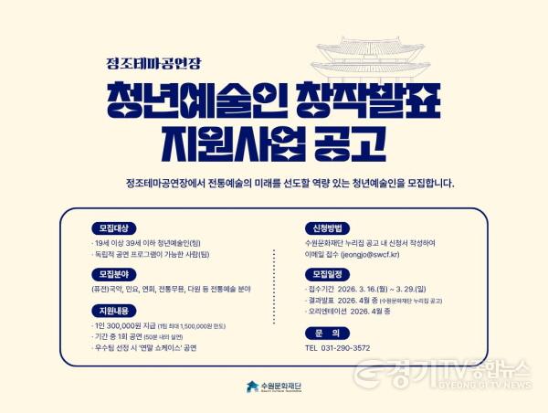 [크기변환]이미지_(1)지원사업 포스터_2.jpg