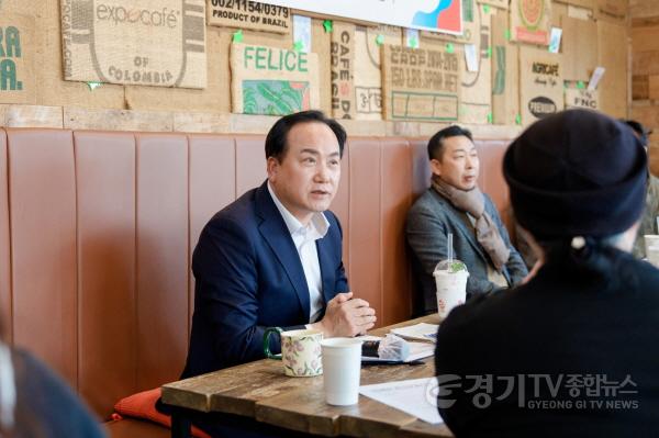 [크기변환]2.오산시, 가장2일반산업단지 현장 간담회 개최-2.jpg