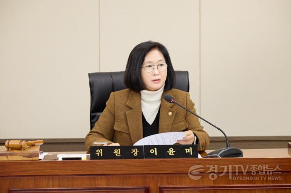 [크기변환]20260309 용인특례시의회, 제301회 임시회…3월 16일부터 20일까지(2).jpg