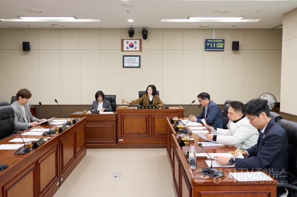 [크기변환]20260309 용인특례시의회, 제301회 임시회…3월 16일부터 20일까지(1).jpg