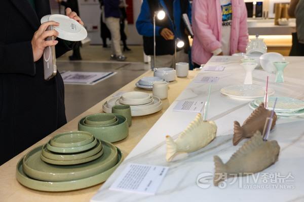 [크기변환]사진1(2025 우수디자인).jpg