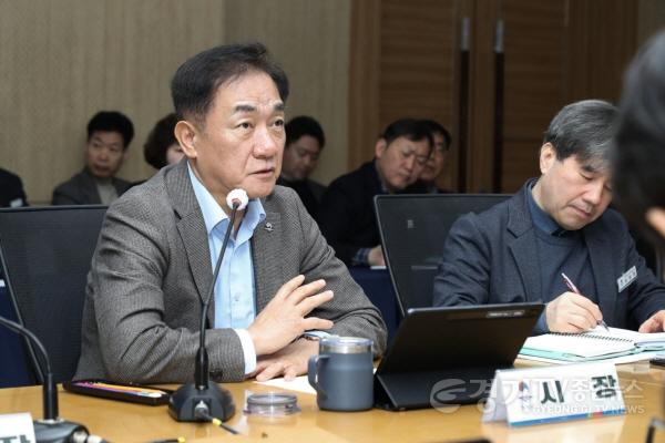 [크기변환]2-2 평택시 중동 정세 대응 비상경제대책회의 개최.jpg