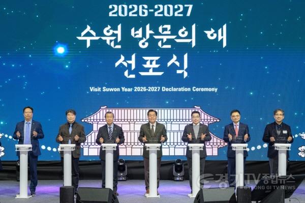 [크기변환]1-1. 포식.jpg