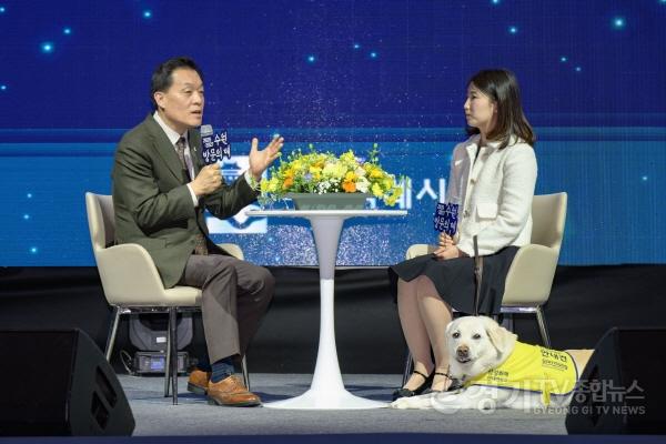 [크기변환]1-3. 무장애관광.jpg