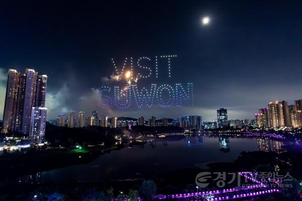 [크기변환]1-4. 드론.jpg