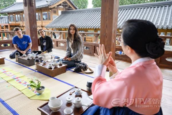 [크기변환]1-5. 글로벌축제.jpg