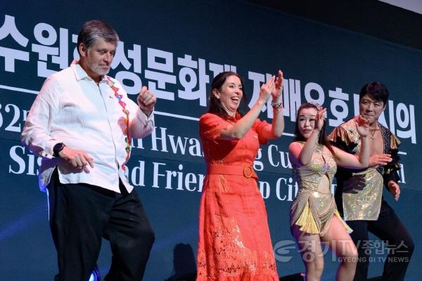 [크기변환]1-6. 자매도시.jpg