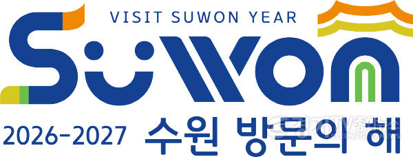 [크기변환]1-8. 로고(백-세로).png