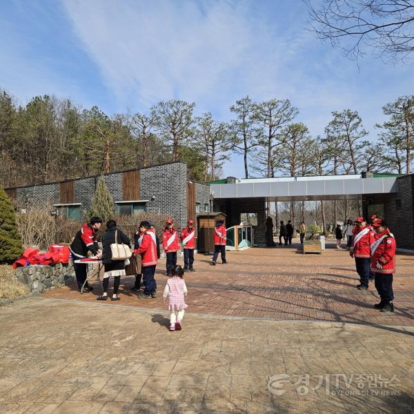 [크기변환]01-여주시, 봄철 산불 예방 총력... 찾아가는 홍보 캠페인 전개(2).jpg