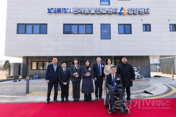 [크기변환]2.개소식 참석한 시의원 기념 사진.jpg