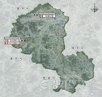 [크기변환]1. 이천시 하수도정비기본계획 부분 변경 승인 도시성장 대비 하수 인프라 확충.png