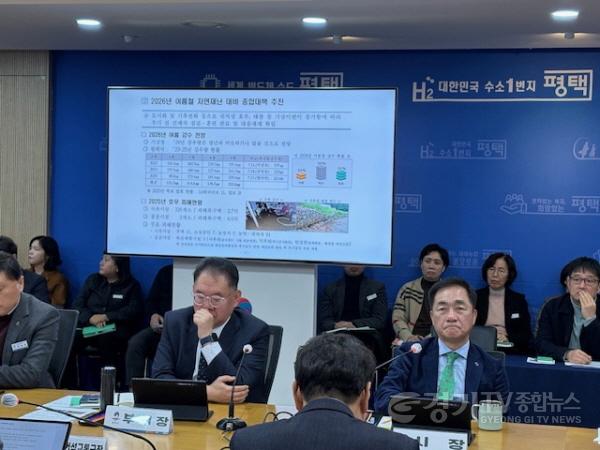 [크기변환]2-1 평택시, 여름철 자연재난 대비 추진대책 보고회.jpeg