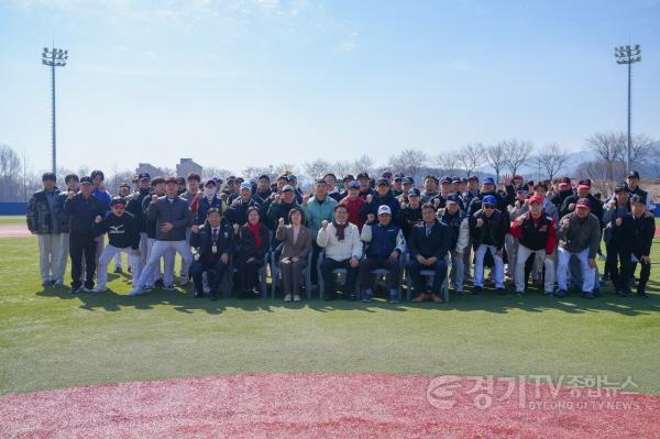[크기변환]01-1 양평군수배 물맑은양평 사회인 야구대회.jpg