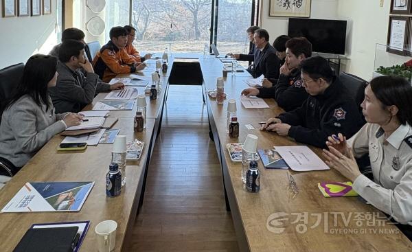 [크기변환]1-2 평택시 화목보일러 화재 예방 총력.jpg