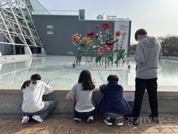 [크기변환]3. 경기도미술관 조각탐험.jpg