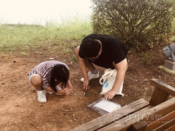 [크기변환]4. 경기도미술관 여름학교.jpg