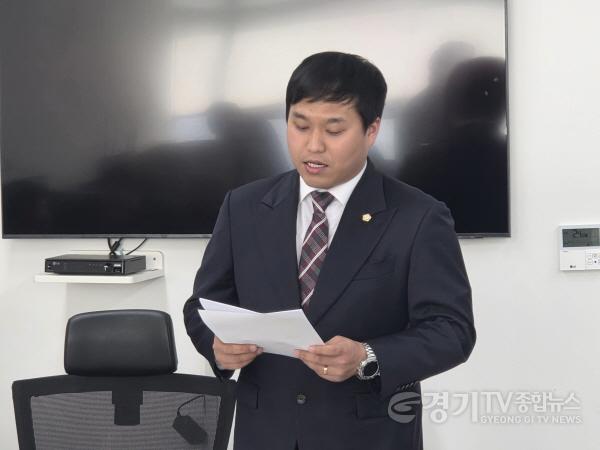 [크기변환]보도자료 사진2.jpg