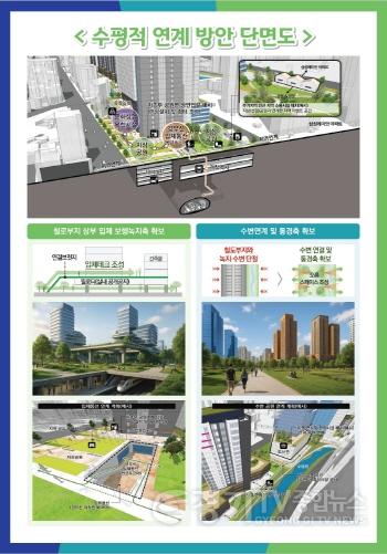 [크기변환]단면도 (1).jpg