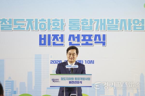 [크기변환]사진1(7) (1).jpg