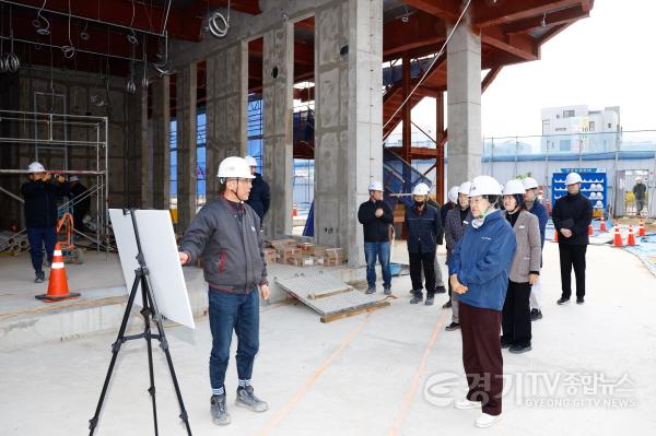 [크기변환]1 이천시 민선 8기 핵심 사회간접자본 사업 집중 점검 .jpg