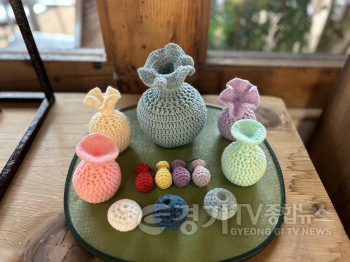 [크기변환]도자기 굿즈.png