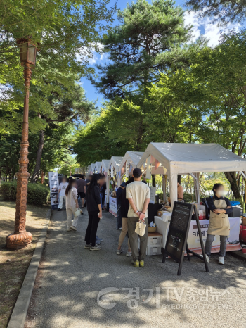 [크기변환]2025년 여기여주마켓 운영사진.png
