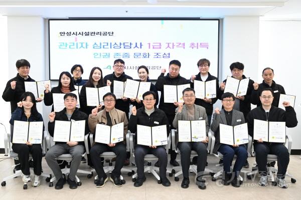 [크기변환]보도자료관련 사진.jpg