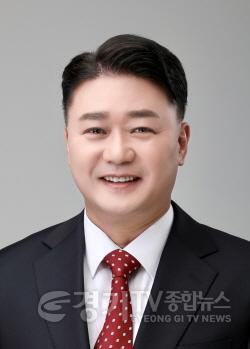 [크기변환][보도자료] 20260312-경기도의회 김정호 도의원 광명시장 후보자 추천 신청(1).jpg