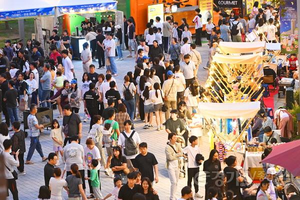 [크기변환]3. (문화관광과)대한민국 문화도시 안성 ‘월간 안성문화장’ 개막.jpg