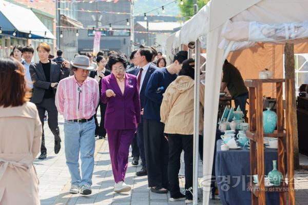 [크기변환]2026년 제40회 이천도자기축제 개최1.jpg