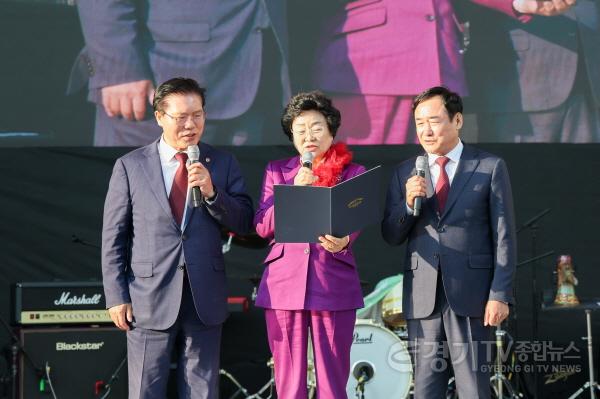 [크기변환]2026년 제40회 이천도자기축제 개최3.jpg