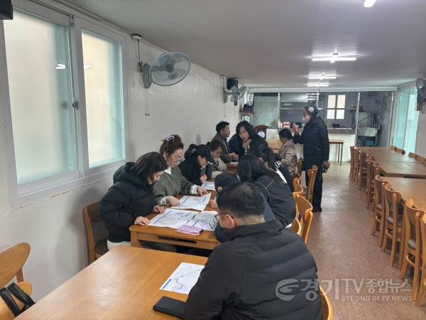 [크기변환]관련 사진 1. 간담회 현장 사진.jpg