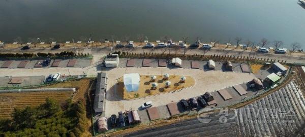 [크기변환]사진1) 매송오토캠핑장 전경.jpg