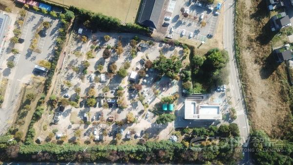 [크기변환]사진1) 향남오토캠핑장 전경.jpg