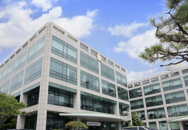 [크기변환]시흥시의회 청사.jpg