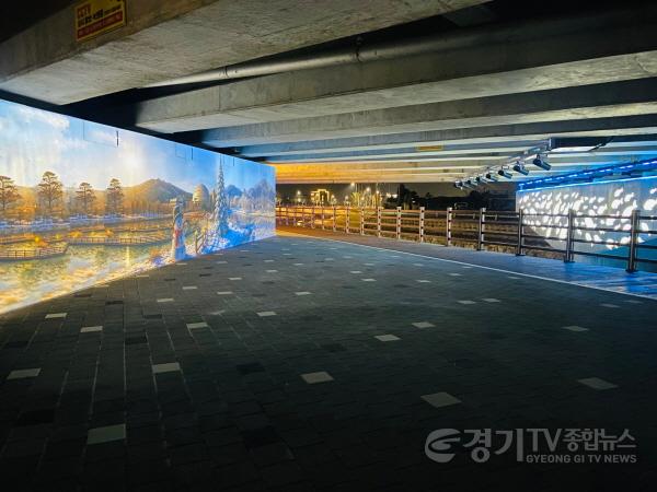 [크기변환]1. (환경과)금석천 생태하천 복원사업 준공 (1).jpeg