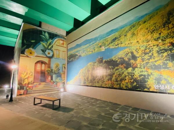 [크기변환]1. (환경과)금석천 생태하천 복원사업 준공 (3).jpeg