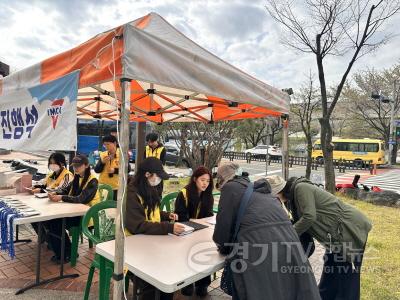 [크기변환]5-1. 용인특례시 처인구가 21일부터 나눔장터를 개장한다..jpg