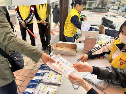 [크기변환]5-2. 용인특례시 처인구가 21일부터 나눔장터를 개장한다..jpg
