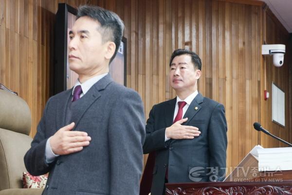 [크기변환]260316 제80회 임시회 제1차 본회의 (2).jpg