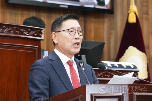 [크기변환]260316 제80회 임시회 제1차 본회의 (44).jpg